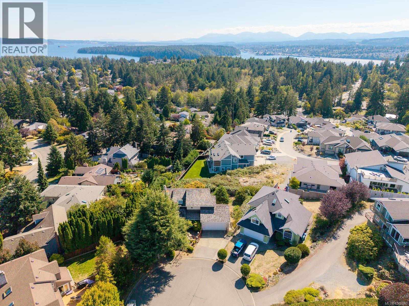 205 Scarborough Pl, Nanaimo, British Columbia  V9T 5L3 - Photo 75 - 1049580
