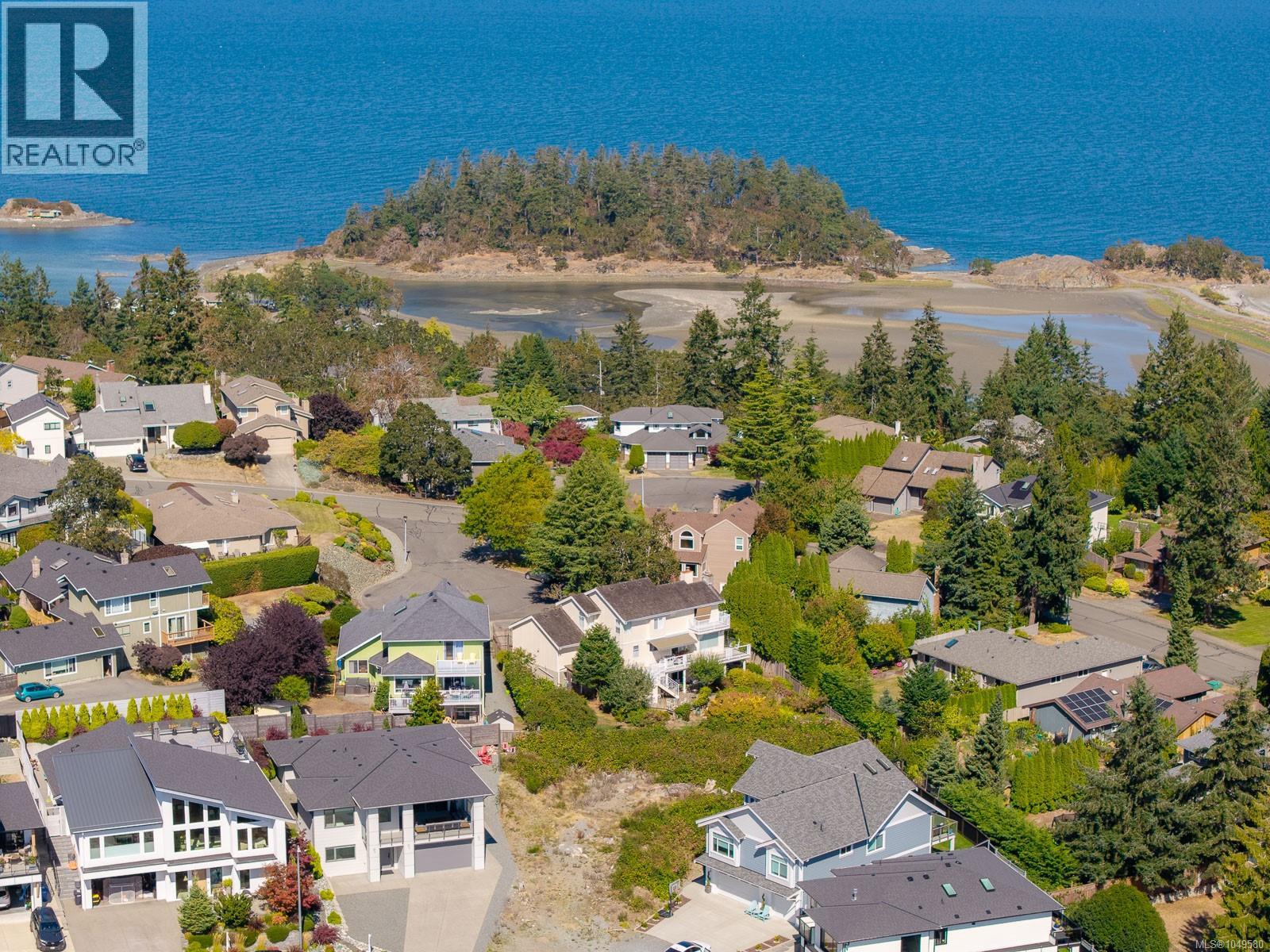 205 Scarborough Pl, Nanaimo, British Columbia  V9T 5L3 - Photo 77 - 1049580