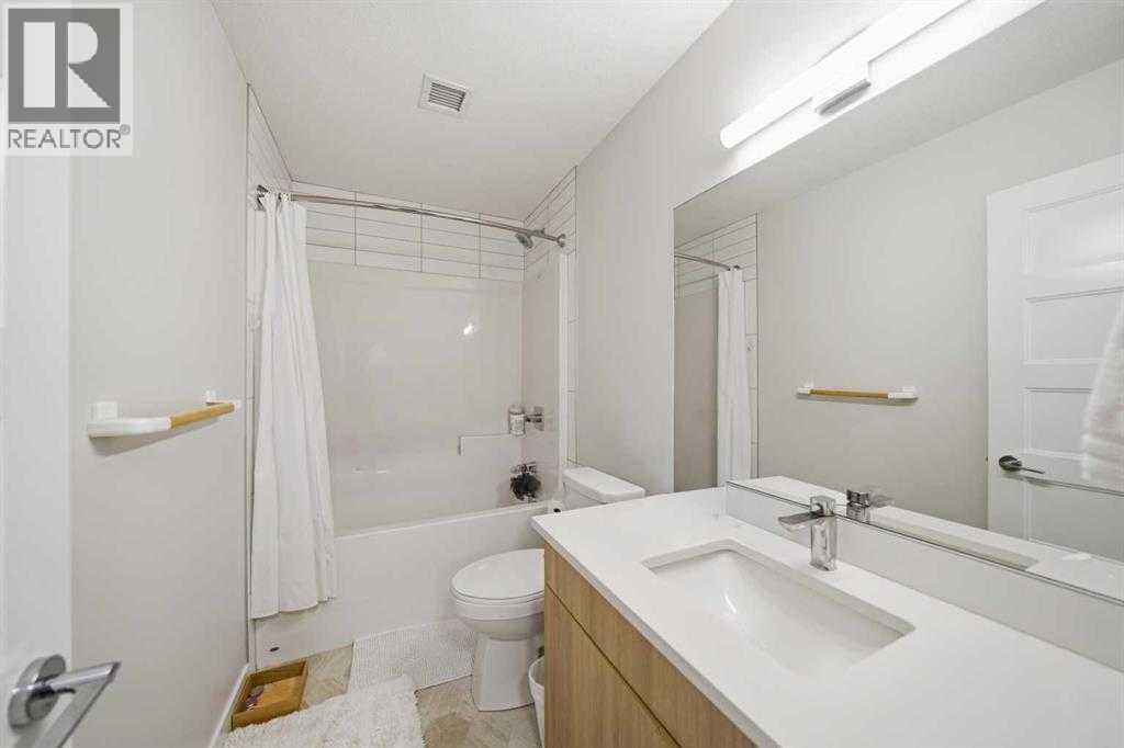 318, 55 Wolf Hollow Crescent Se, Calgary, Alberta  T2X 5K9 - Photo 8 - A2333840