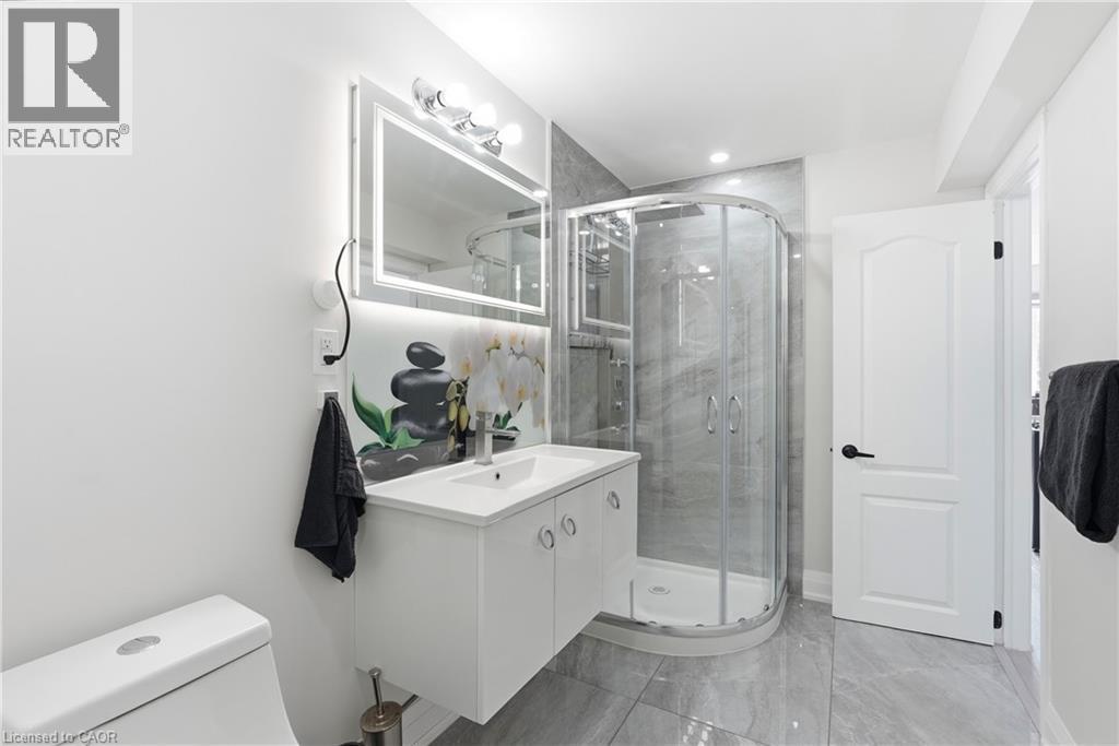 59 Greti Drive, Hamilton, Ontario  L9B 0E3 - Photo 41 - 40862771