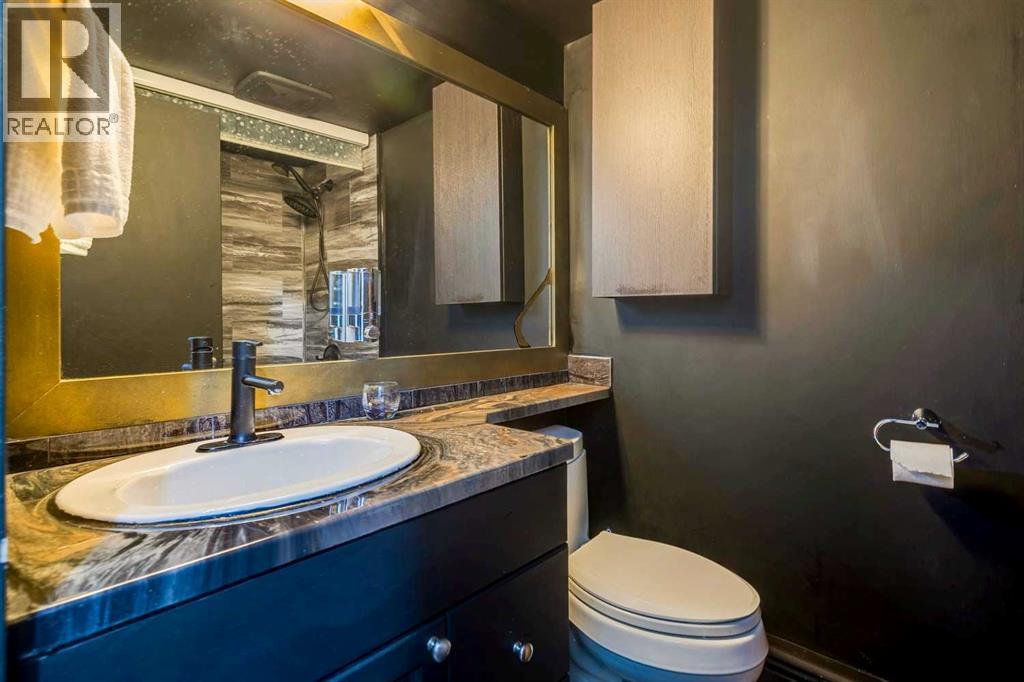 101, 215 25 Avenue SW, Calgary, Alberta  T2S 0L2 - Photo 14 - A2343205