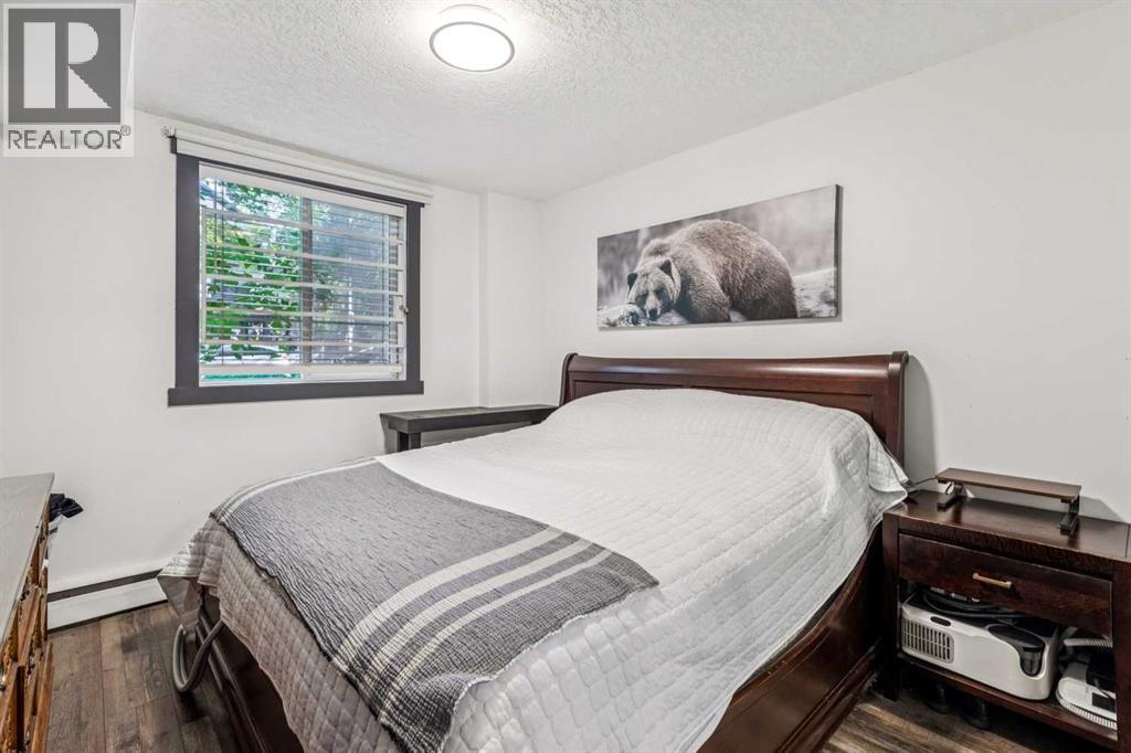 101, 215 25 Avenue SW, Calgary, Alberta  T2S 0L2 - Photo 11 - A2343205