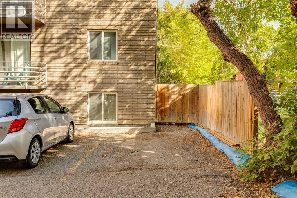 101, 215 25 Avenue SW, Calgary, Alberta  T2S 0L2 - Photo 26 - A2343205