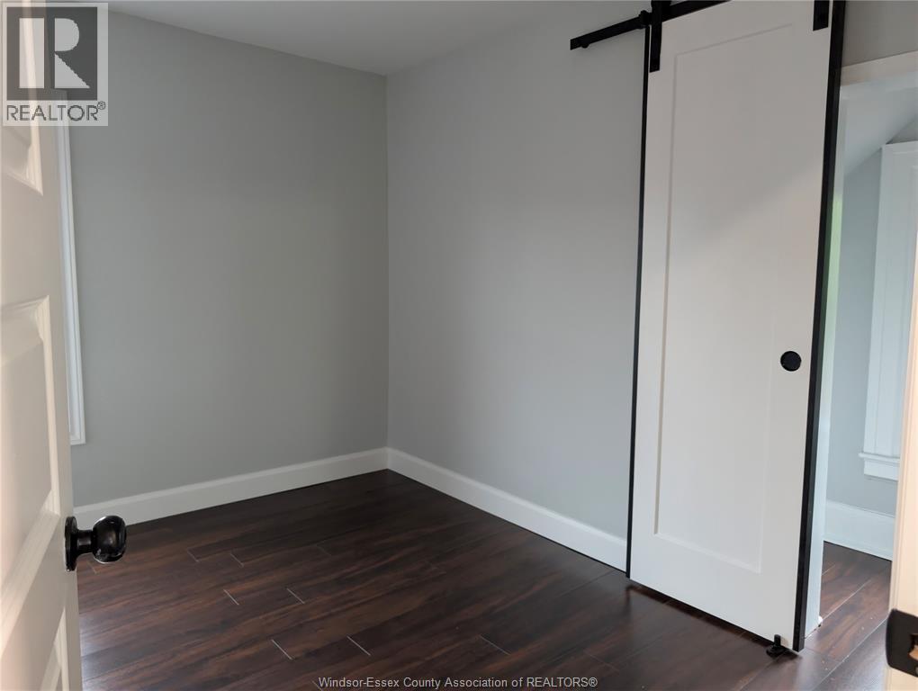 1108 Dougall Avenue, Windsor, Ontario  N9R 4R7 - Photo 14 - 26022769