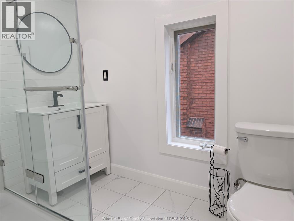 1108 Dougall Avenue, Windsor, Ontario  N9R 4R7 - Photo 15 - 26022769