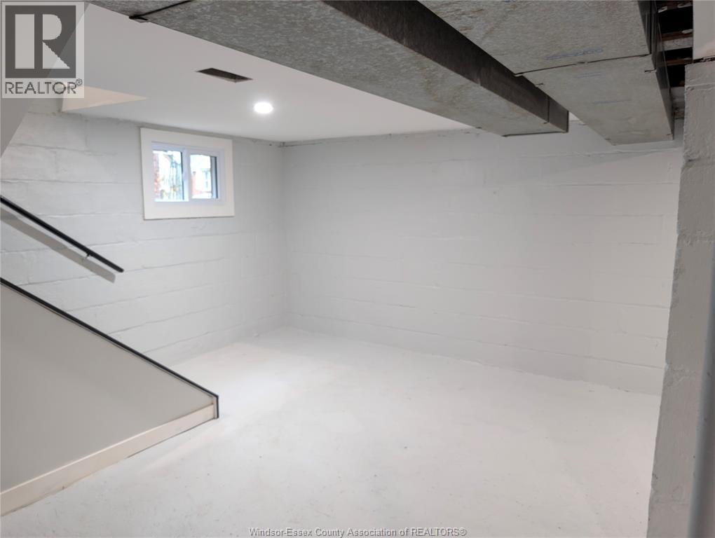 1108 Dougall Avenue, Windsor, Ontario  N9R 4R7 - Photo 21 - 26022769