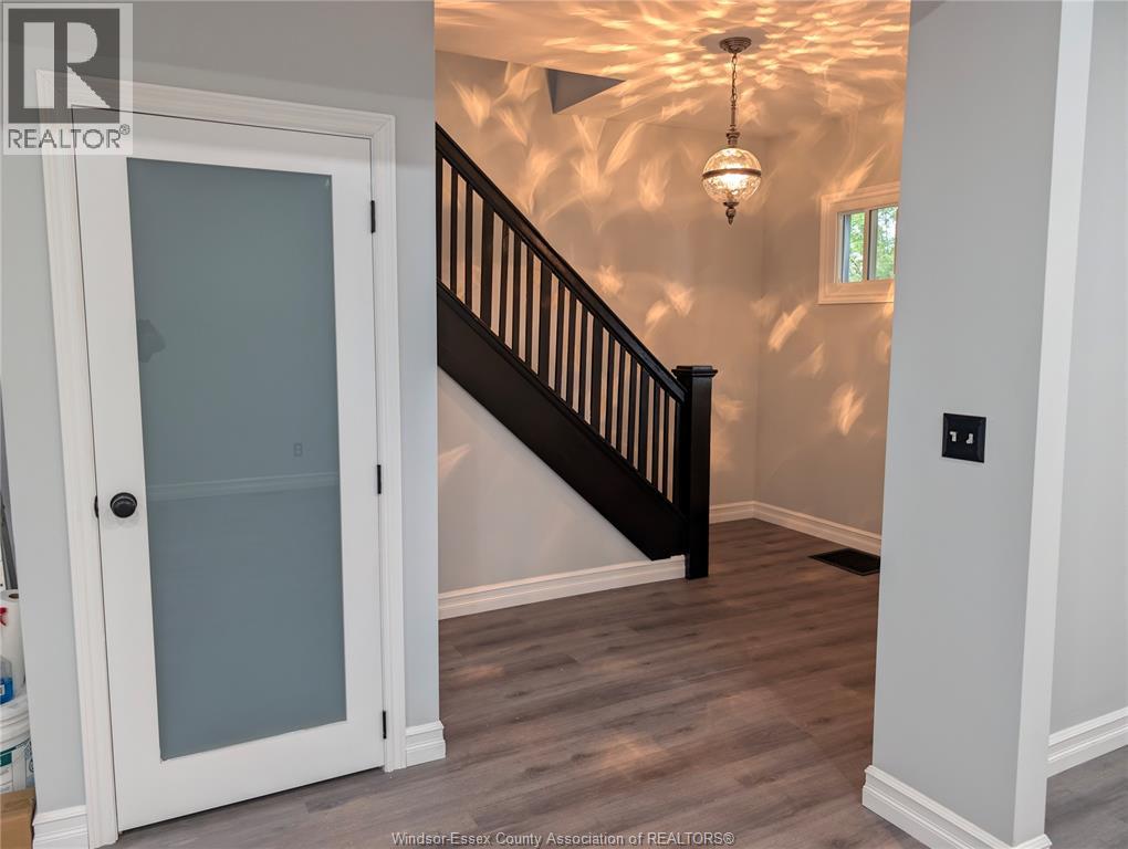 1108 Dougall Avenue, Windsor, Ontario  N9R 4R7 - Photo 6 - 26022769