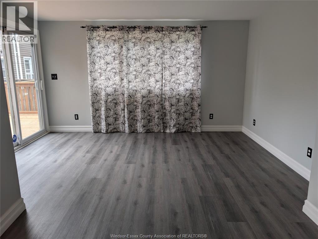 1108 Dougall Avenue, Windsor, Ontario  N9R 4R7 - Photo 7 - 26022769