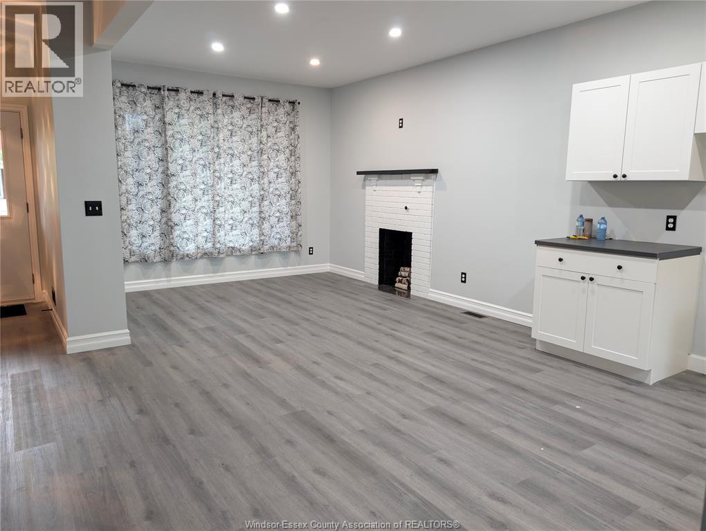 1108 Dougall Avenue, Windsor, Ontario  N9R 4R7 - Photo 8 - 26022769
