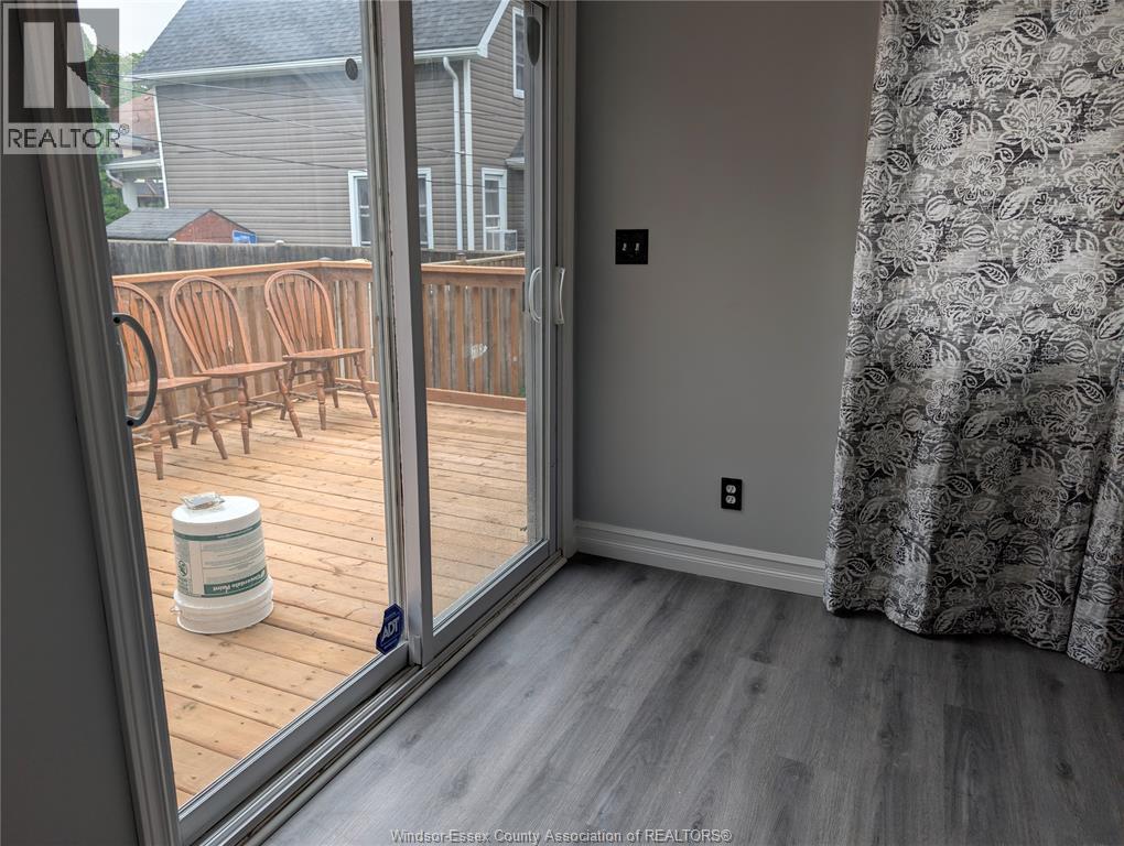 1108 Dougall Avenue, Windsor, Ontario  N9R 4R7 - Photo 9 - 26022769