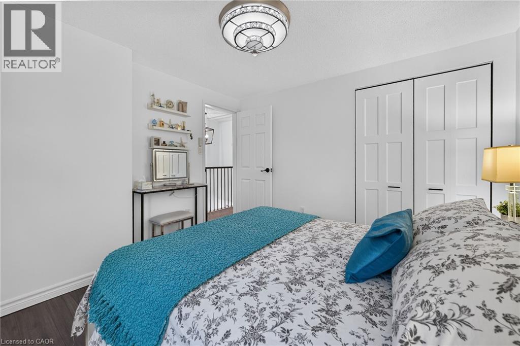 112 Cedar Street, Dunnville, Ontario  N1A 3C7 - Photo 33 - 40863577