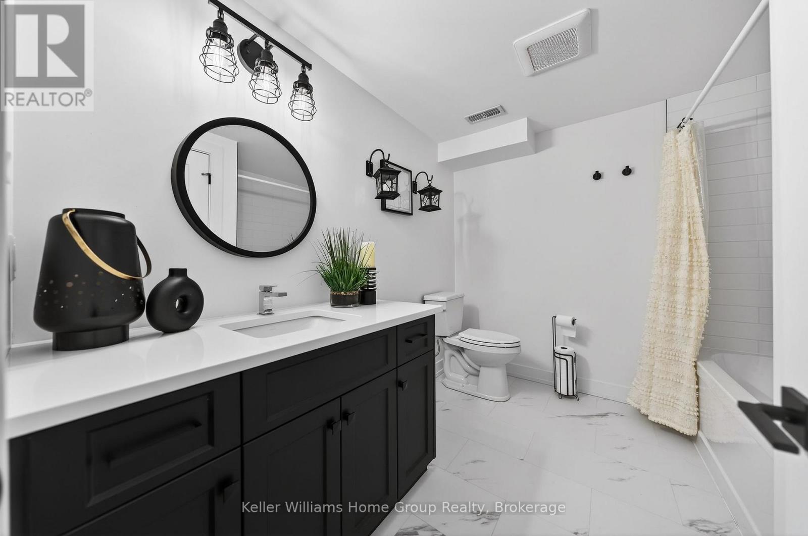 801 Watson Road S, Puslinch, Ontario  N0B 1C0 - Photo 14 - X13620618