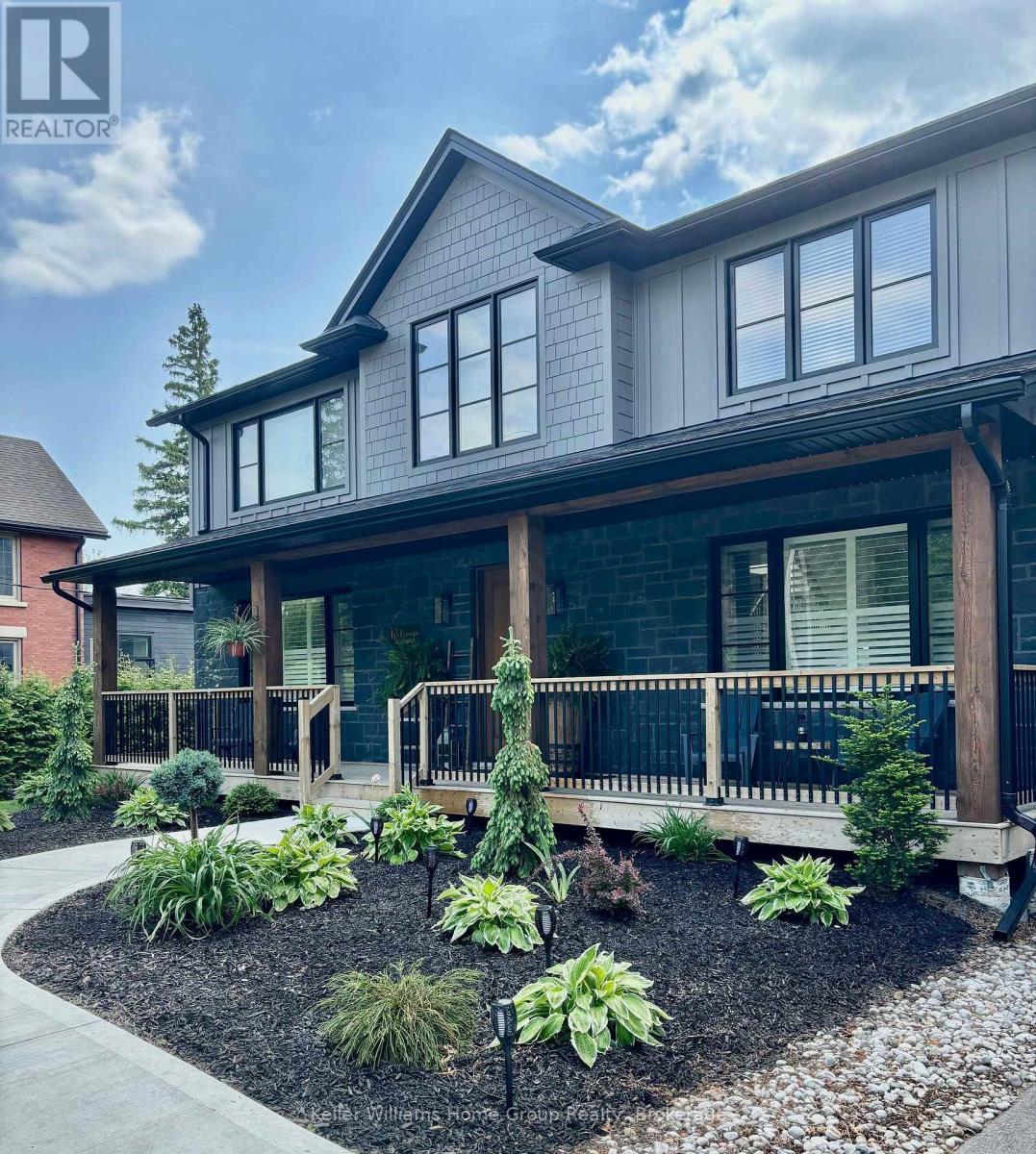 801 Watson Road S, Puslinch, Ontario  N0B 1C0 - Photo 15 - X13620618