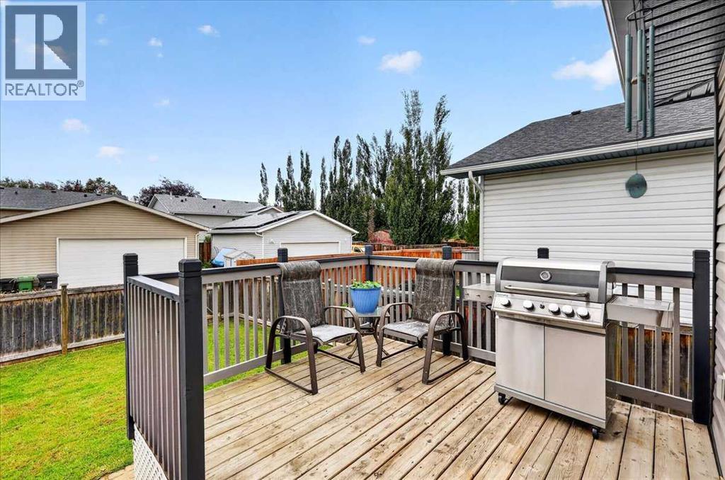 1429 Strathcona Way, Strathmore, Alberta  T1P 1S9 - Photo 45 - A2345369