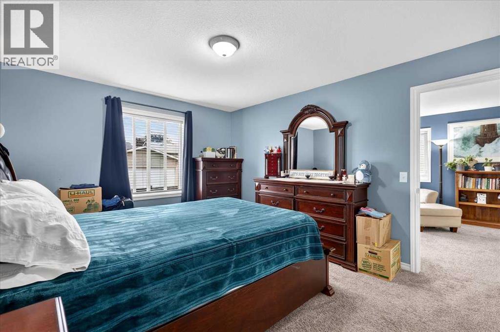 1429 Strathcona Way, Strathmore, Alberta  T1P 1S9 - Photo 27 - A2345369
