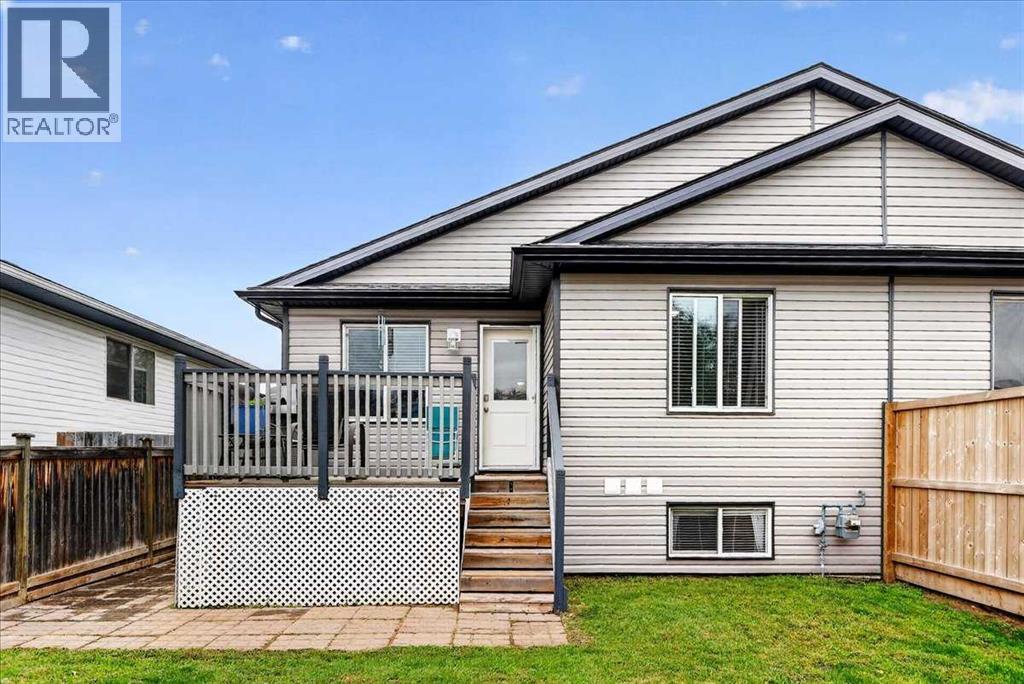 1429 Strathcona Way, Strathmore, Alberta  T1P 1S9 - Photo 43 - A2345369