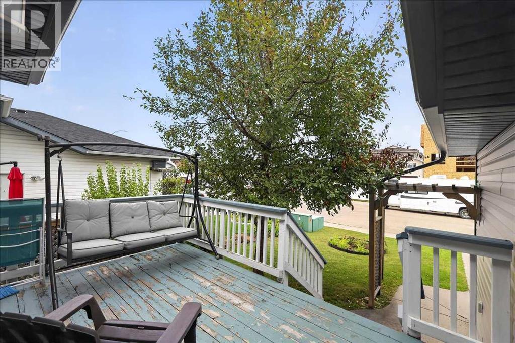 1429 Strathcona Way, Strathmore, Alberta  T1P 1S9 - Photo 39 - A2345369