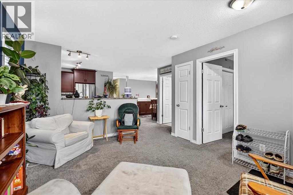 1429 Strathcona Way, Strathmore, Alberta  T1P 1S9 - Photo 25 - A2345369