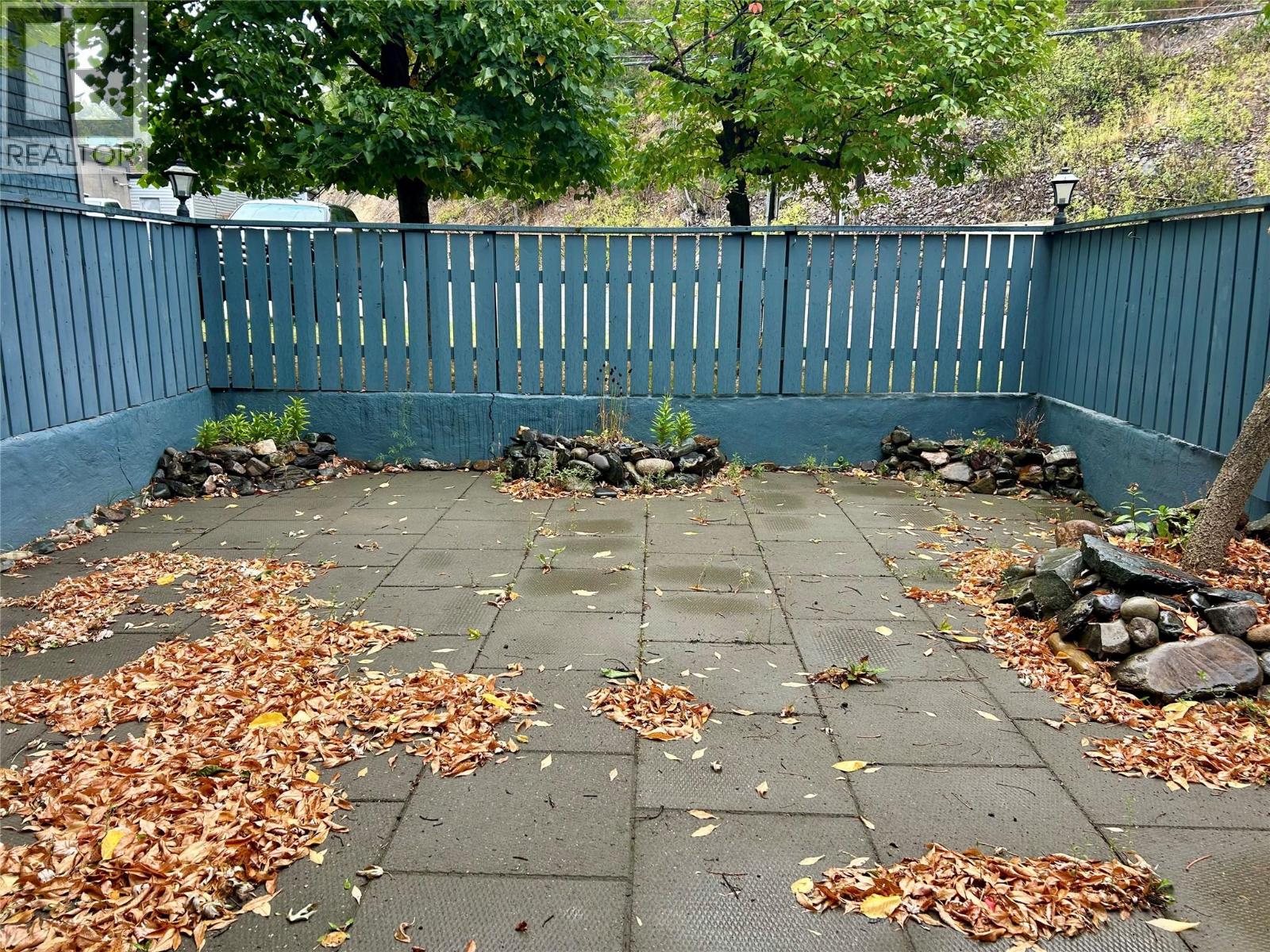 349 Spokane Street, Kimberley, British Columbia V1A 2E7 - Photo 8 - 10399888