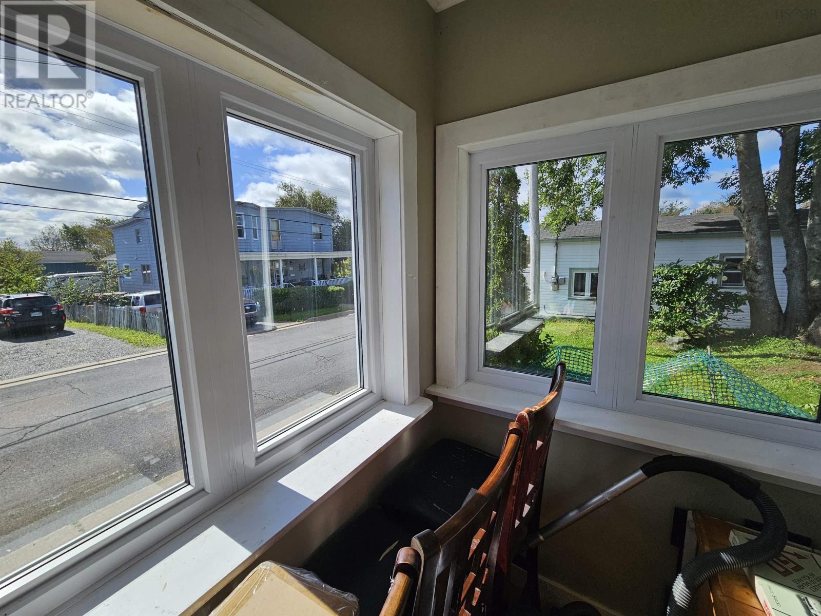 40 Pleasant Street, North Sydney, Nova Scotia  B2A 1K9 - Photo 16 - 202623490