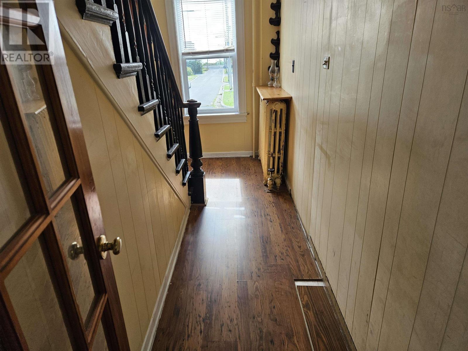 40 Pleasant Street, North Sydney, Nova Scotia  B2A 1K9 - Photo 25 - 202623490