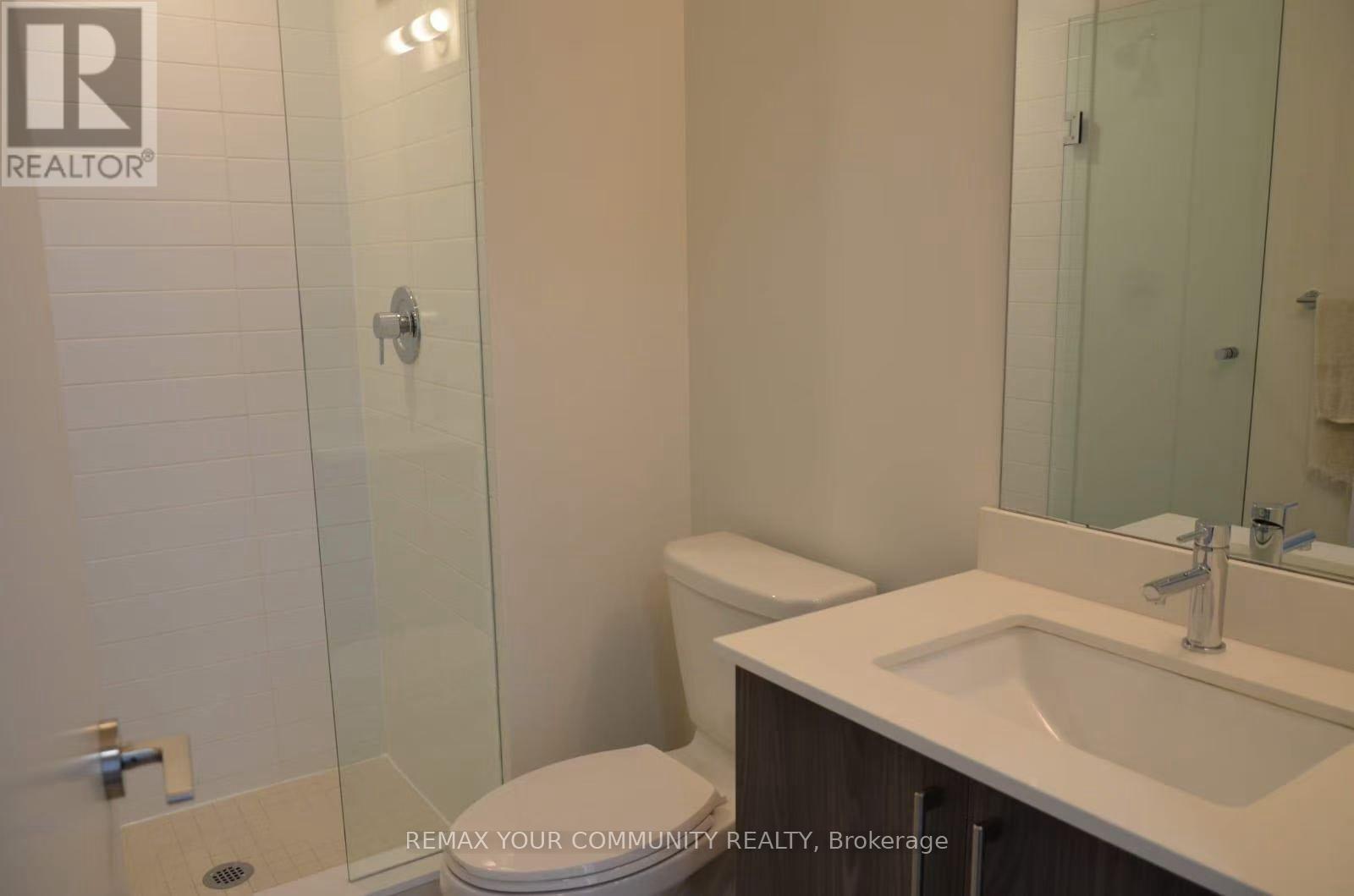 622e - 576 Front Street W, Toronto, Ontario  M5V 1C1 - Photo 12 - C13754462