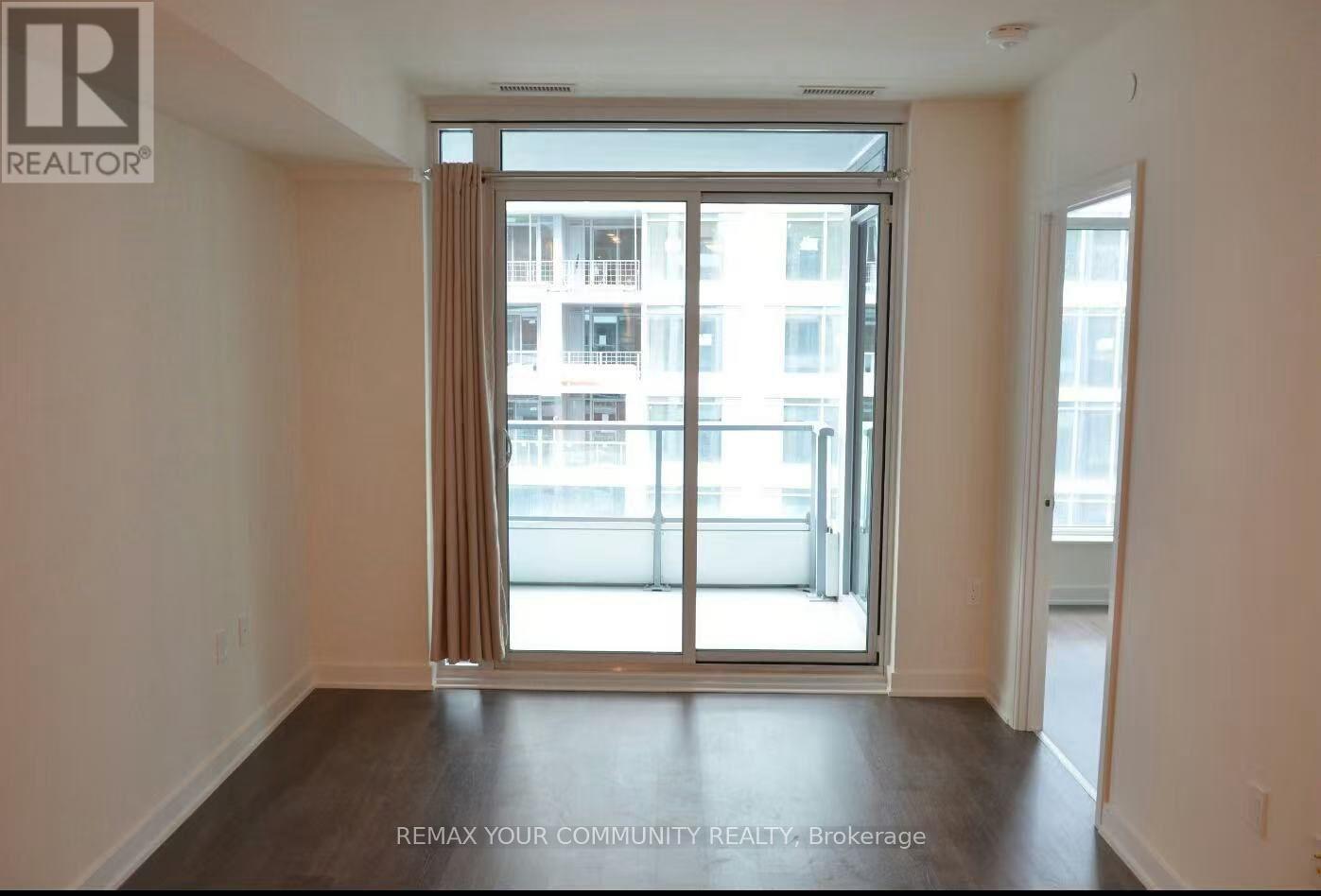 622e - 576 Front Street W, Toronto, Ontario  M5V 1C1 - Photo 5 - C13754462