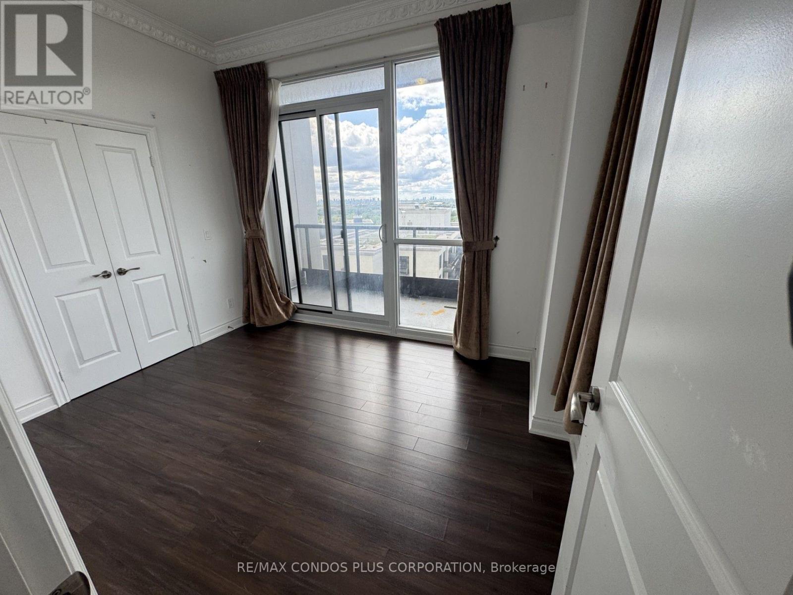 1702 - 38 Cedarland Drive, Markham, Ontario  L6G 1G7 - Photo 7 - N13550628