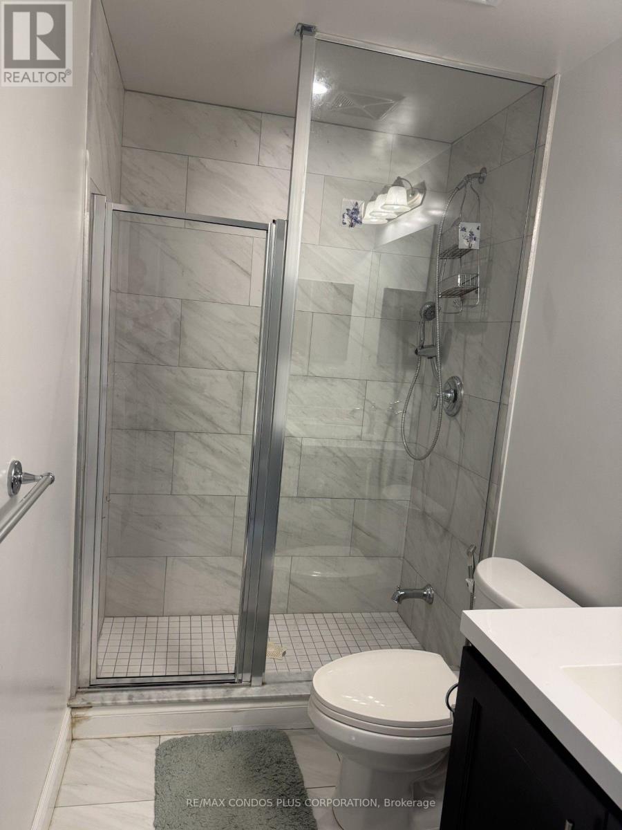 1702 - 38 Cedarland Drive, Markham, Ontario  L6G 1G7 - Photo 9 - N13550628
