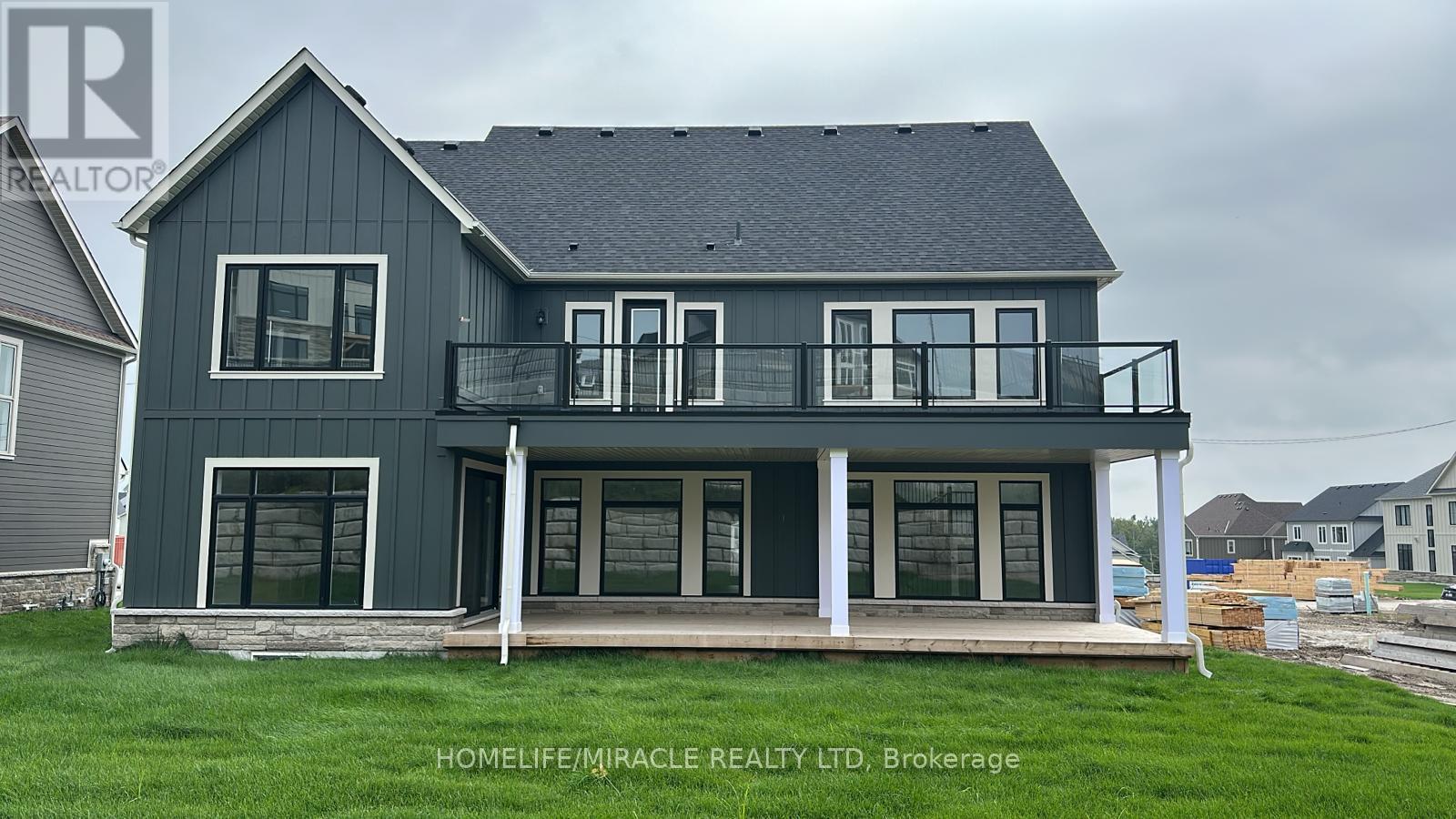 30 Pearsall Place, Oro-Medonte, Ontario  L0L 2L0 - Photo 46 - S13672080