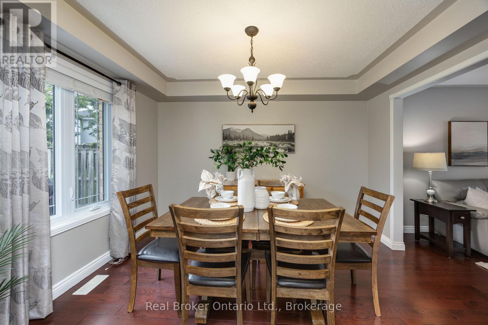 75 Bonathon Crescent, Clarington, Ontario  L1C 5B9 - Photo 17 - E13791822