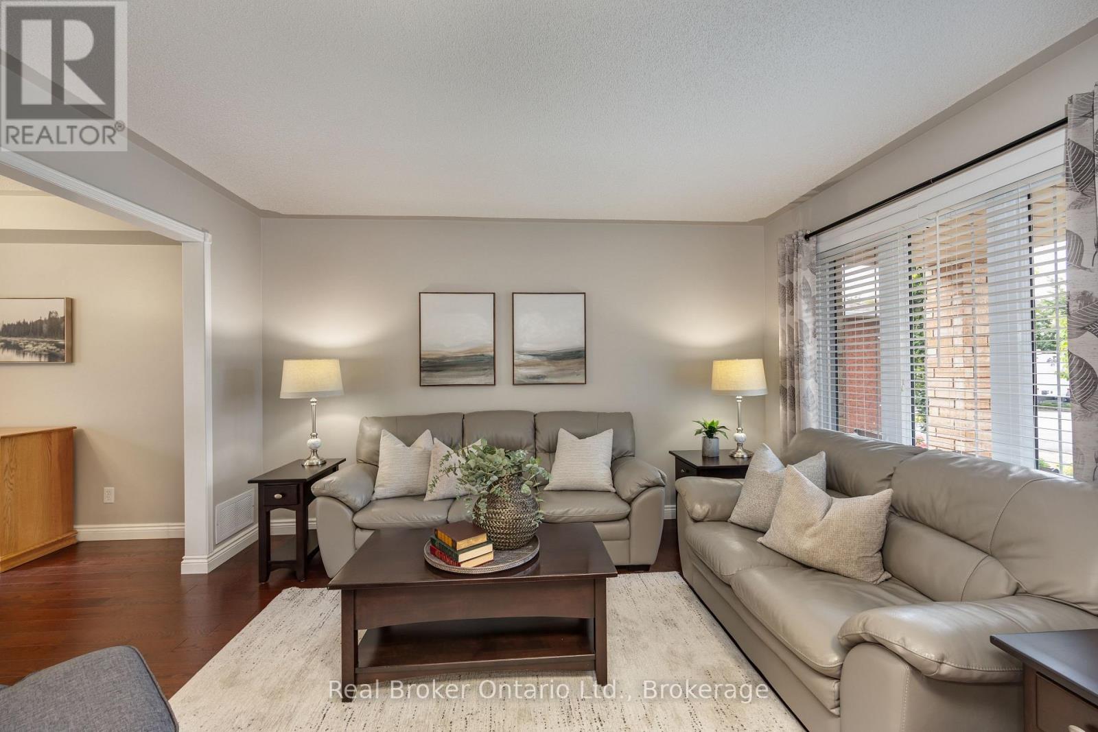 75 Bonathon Crescent, Clarington, Ontario  L1C 5B9 - Photo 22 - E13791822