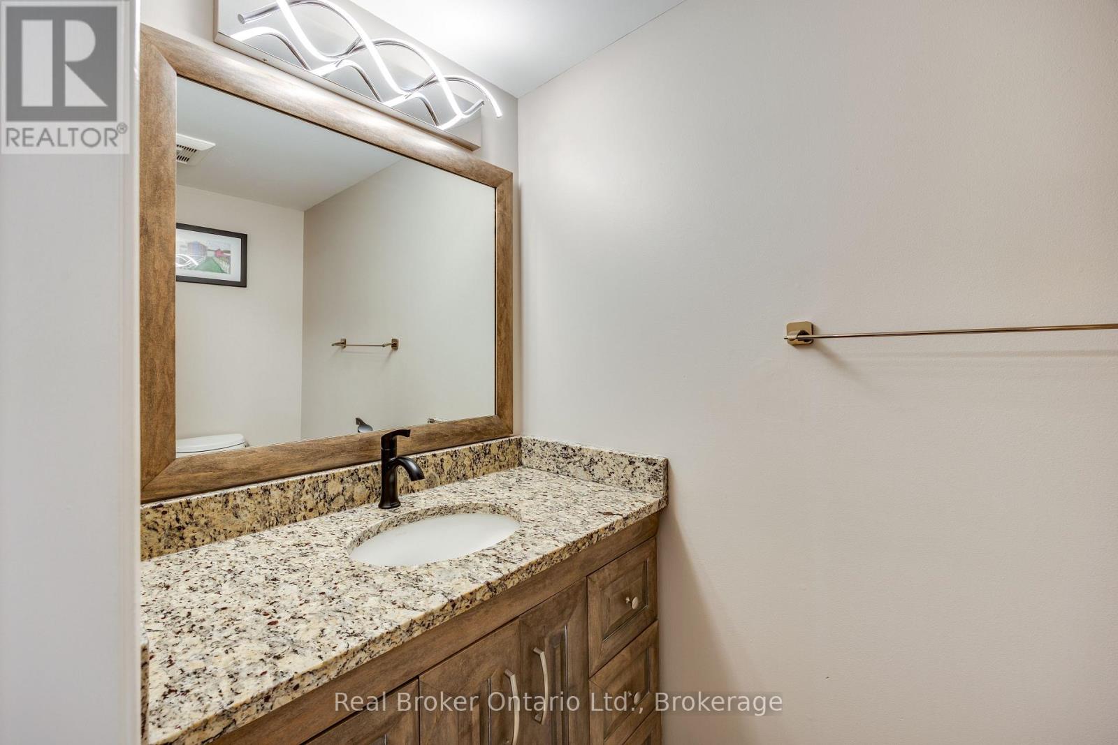 75 Bonathon Crescent, Clarington, Ontario  L1C 5B9 - Photo 23 - E13791822