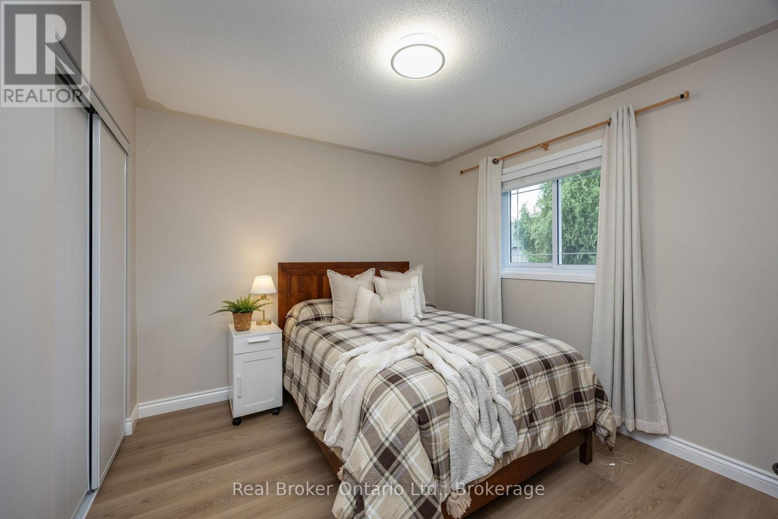 75 Bonathon Crescent, Clarington, Ontario  L1C 5B9 - Photo 31 - E13791822