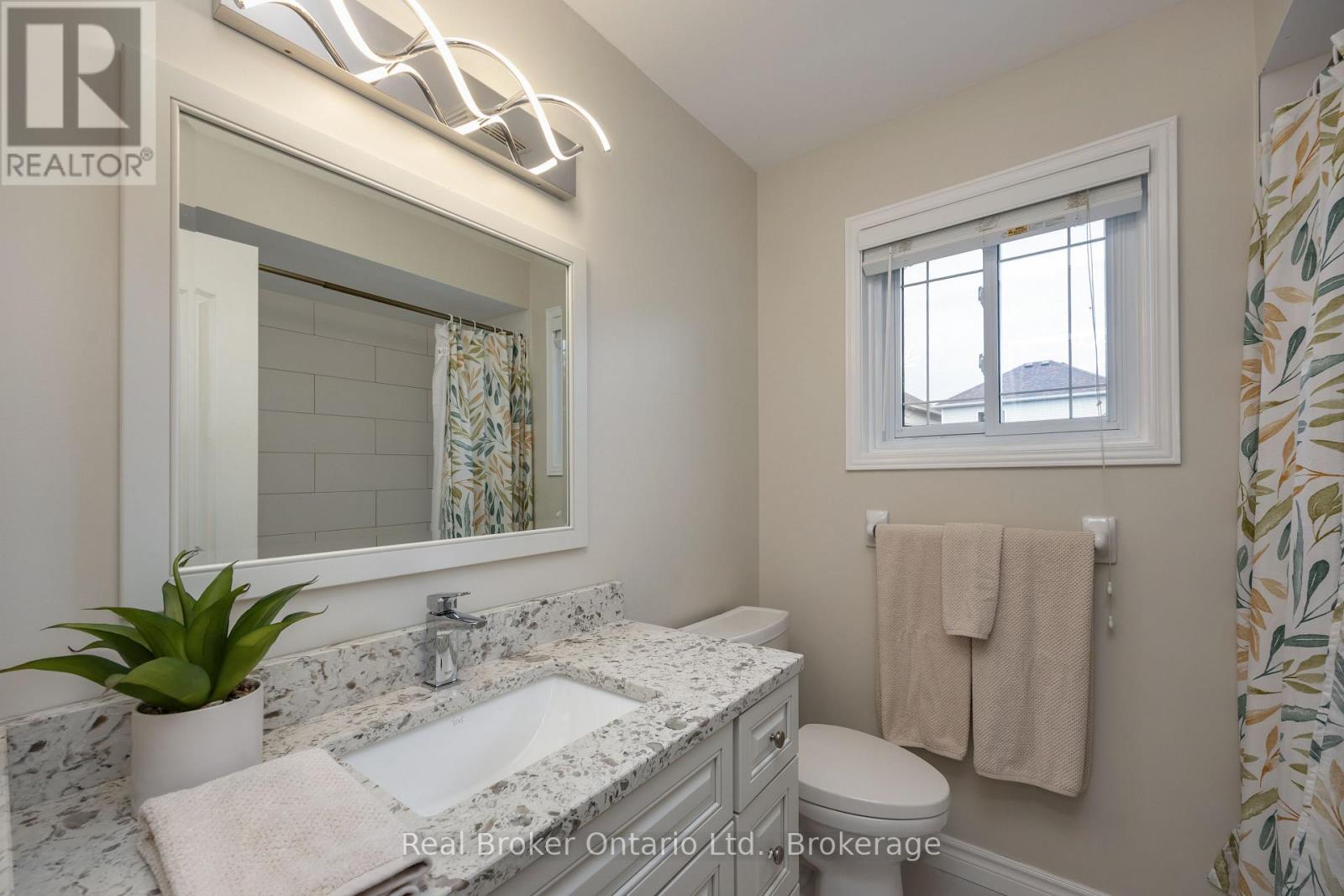 75 Bonathon Crescent, Clarington, Ontario  L1C 5B9 - Photo 34 - E13791822