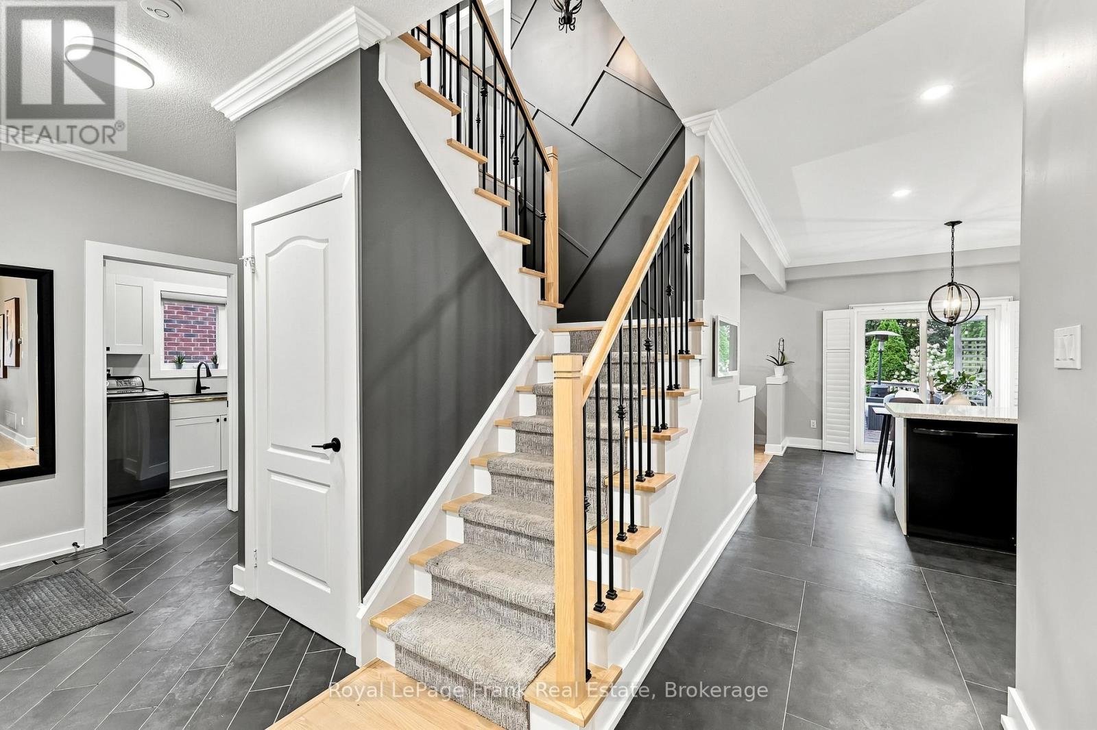 6 Foxbury Road, Uxbridge, Ontario  L9P 1Z9 - Photo 17 - N13791706