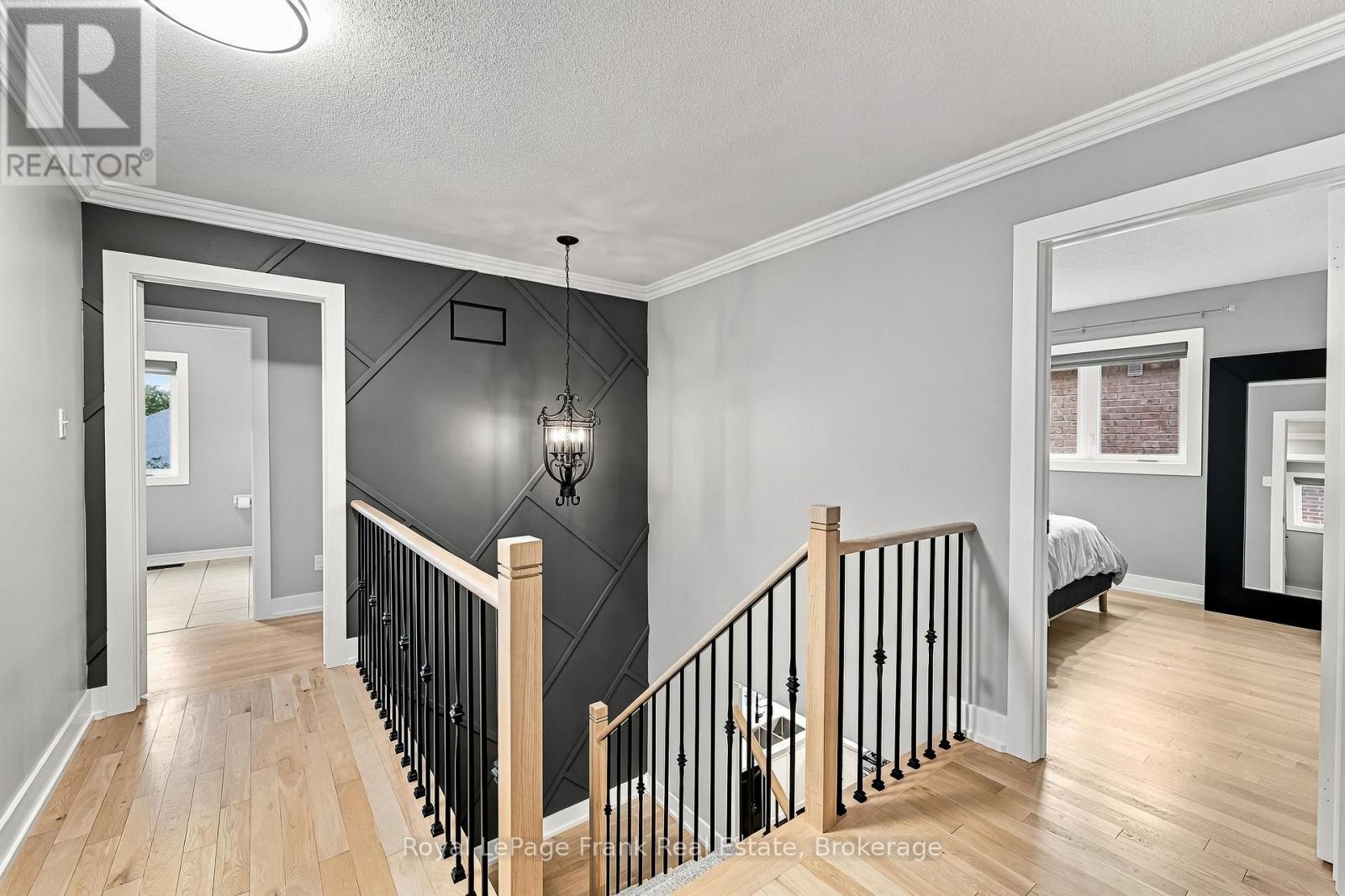 6 Foxbury Road, Uxbridge, Ontario  L9P 1Z9 - Photo 19 - N13791706