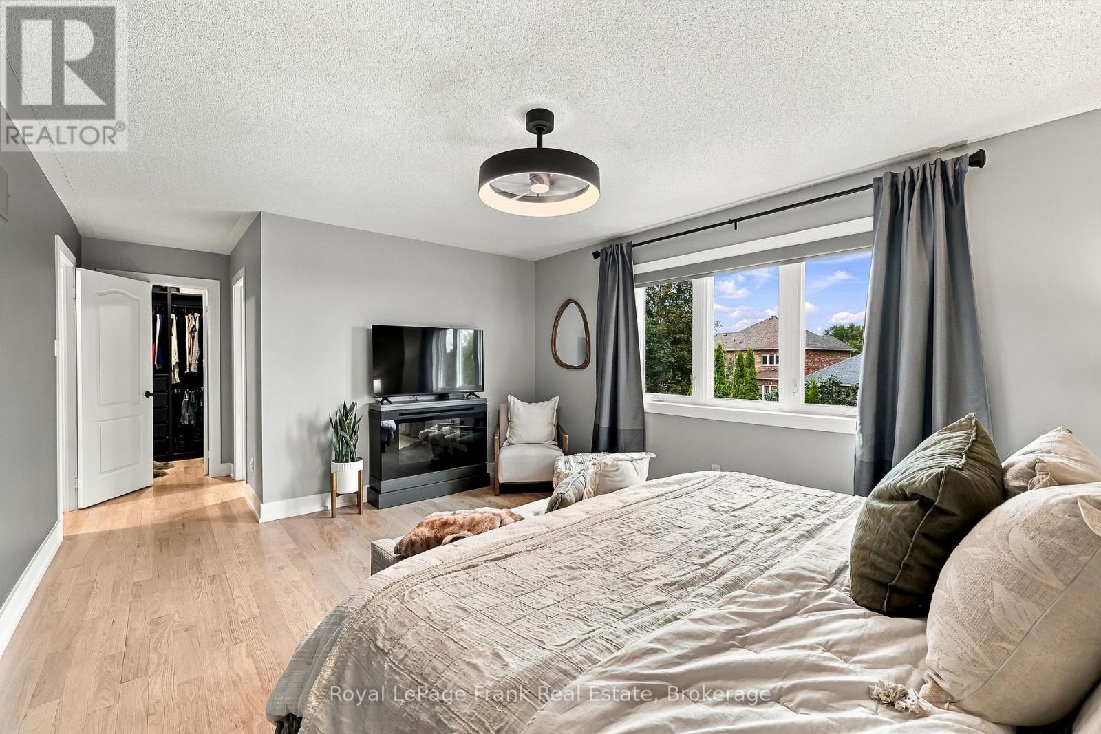 6 Foxbury Road, Uxbridge, Ontario  L9P 1Z9 - Photo 22 - N13791706