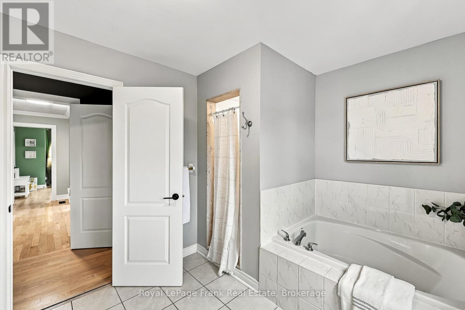 6 Foxbury Road, Uxbridge, Ontario  L9P 1Z9 - Photo 24 - N13791706