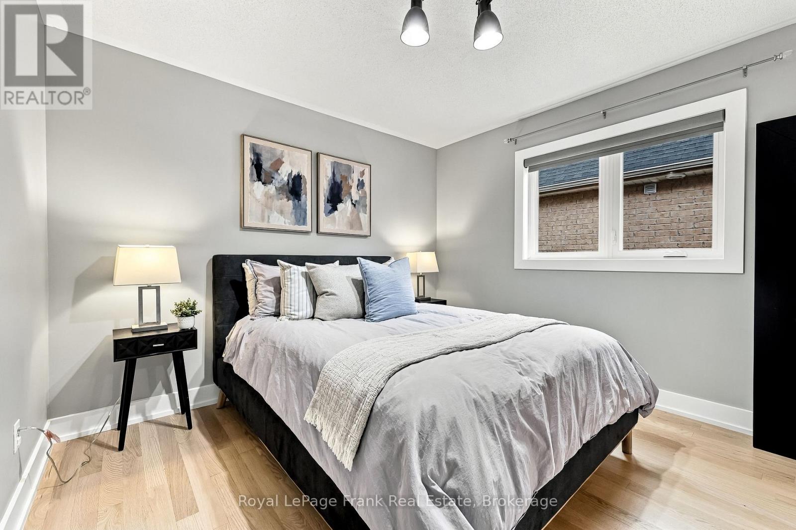 6 Foxbury Road, Uxbridge, Ontario  L9P 1Z9 - Photo 26 - N13791706