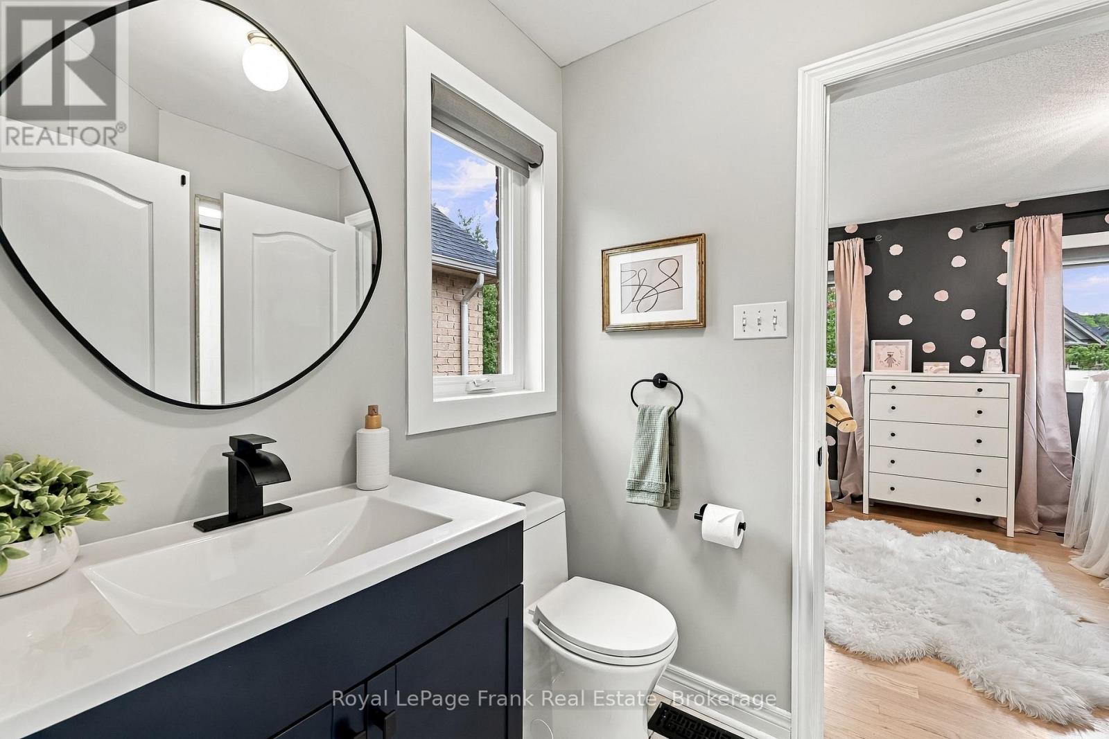 6 Foxbury Road, Uxbridge, Ontario  L9P 1Z9 - Photo 27 - N13791706