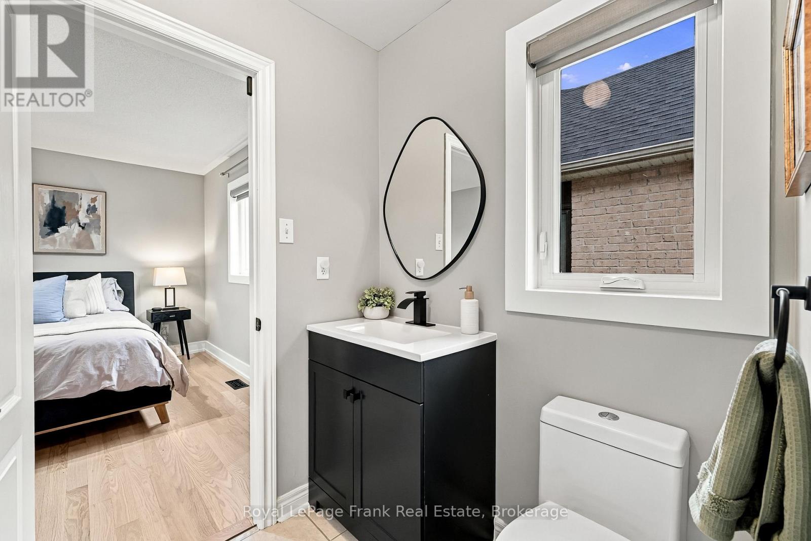 6 Foxbury Road, Uxbridge, Ontario  L9P 1Z9 - Photo 28 - N13791706