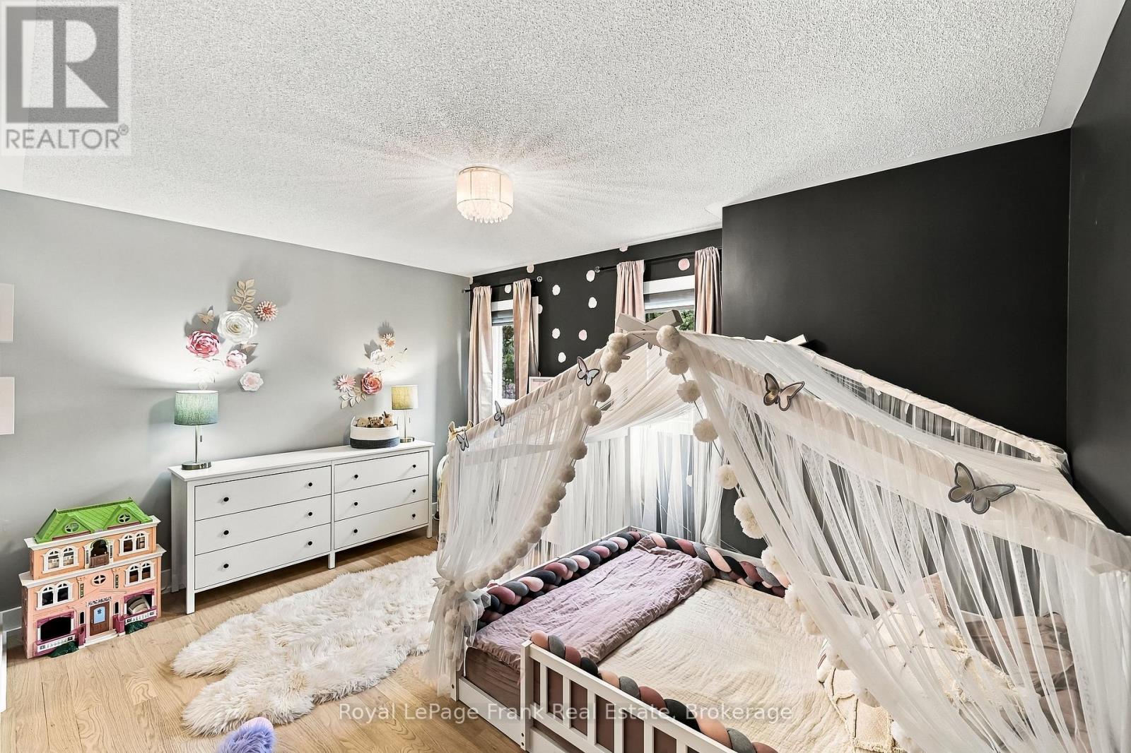 6 Foxbury Road, Uxbridge, Ontario  L9P 1Z9 - Photo 29 - N13791706