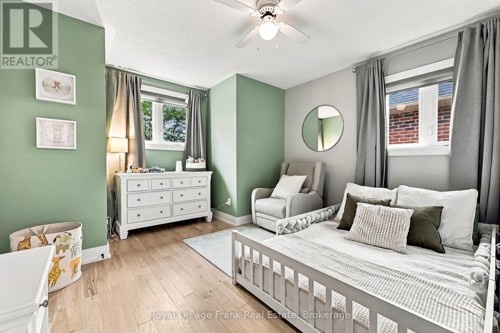 6 Foxbury Road, Uxbridge, Ontario  L9P 1Z9 - Photo 32 - N13791706
