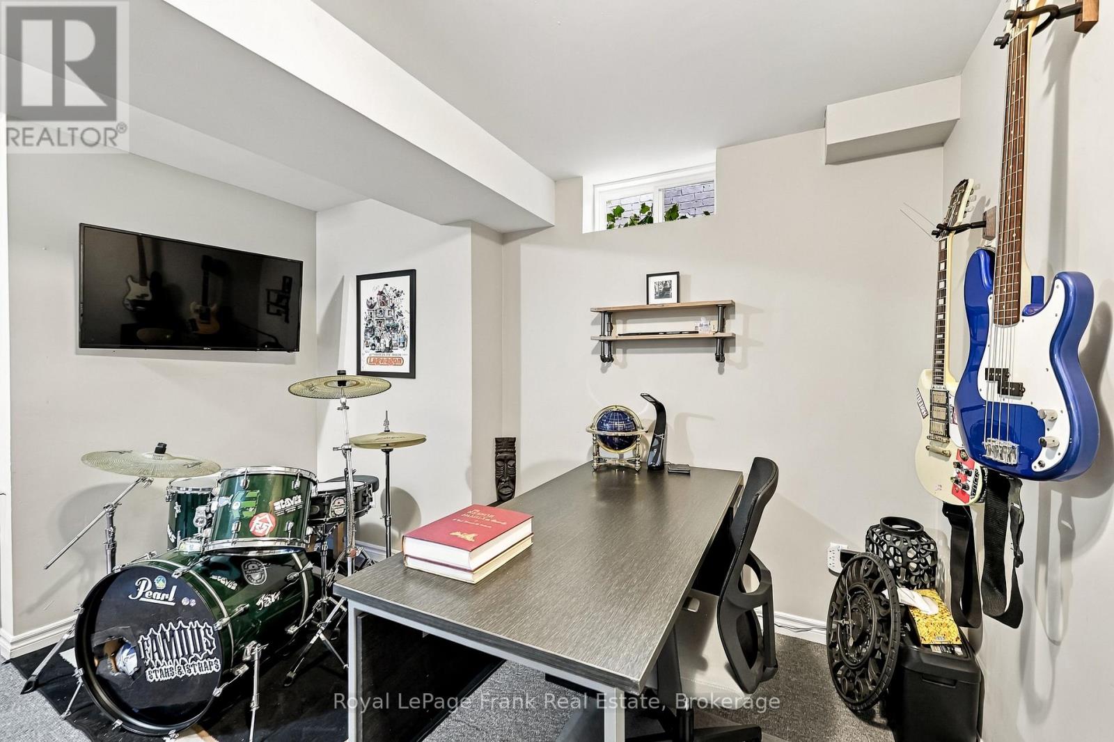 6 Foxbury Road, Uxbridge, Ontario  L9P 1Z9 - Photo 35 - N13791706
