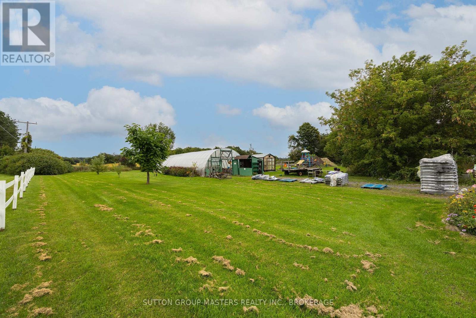 3227 County 32 Road, Leeds And The Thousand Islands, Ontario  K0H 2N0 - Photo 17 - X13791722