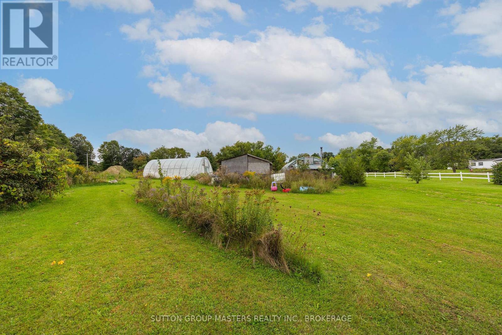 3227 County 32 Road, Leeds And The Thousand Islands, Ontario  K0H 2N0 - Photo 23 - X13791722
