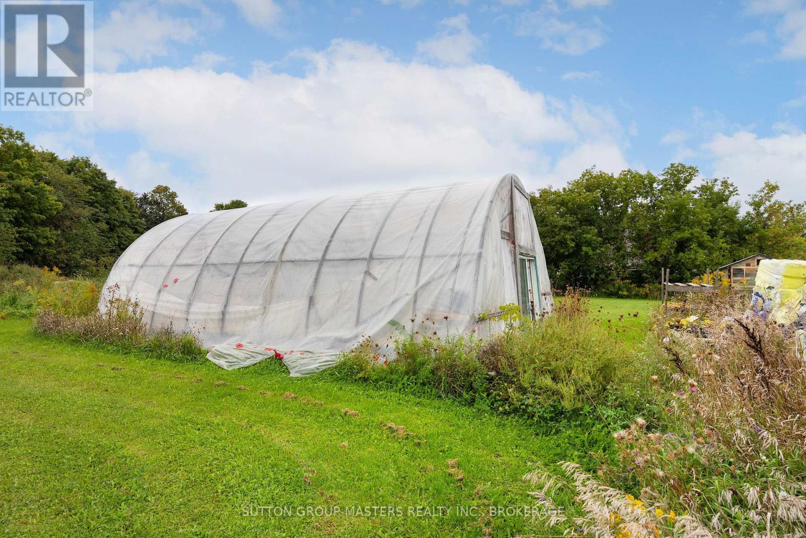 3227 County 32 Road, Leeds And The Thousand Islands, Ontario  K0H 2N0 - Photo 24 - X13791722