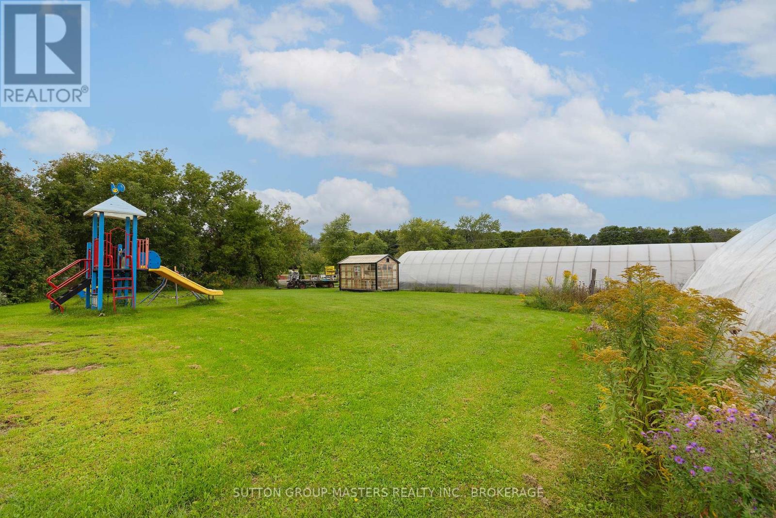 3227 County 32 Road, Leeds And The Thousand Islands, Ontario  K0H 2N0 - Photo 25 - X13791722