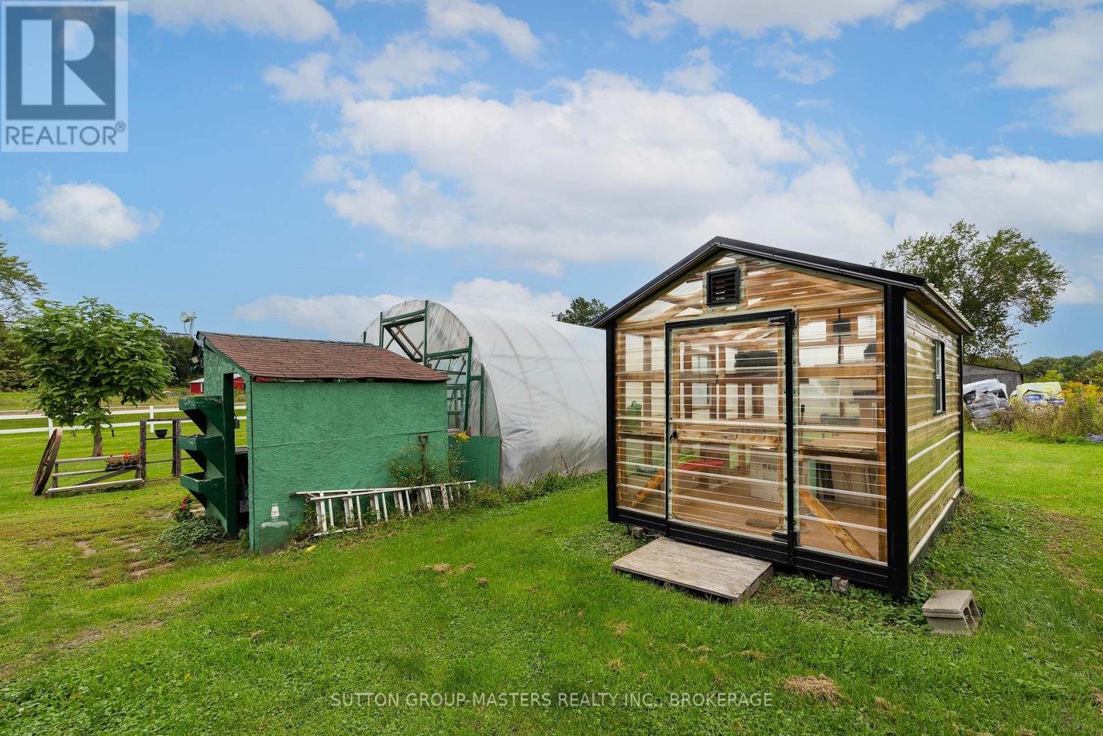 3227 County 32 Road, Leeds And The Thousand Islands, Ontario  K0H 2N0 - Photo 26 - X13791722